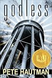 Hautman, Pete: Godless