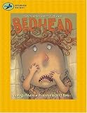 Palatini, Margie: Bedhead Palatini, Margie: Bedhead