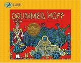 Emberley, Barbara: Drummer Hoff