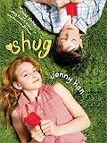 Han, Jenny: Shug Han, Jenny: Shug