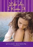 Hacker, Randi: Life As I Knew It Hacker, Randi: Life As I Knew It