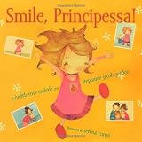 Enderle, Judith Ross: Smile, Principessa!