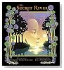 The Secret River