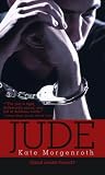 Morgenroth, Kate: Jude Morgenroth, Kate: Jude