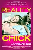 Barnholdt, Lauren: Reality Chick