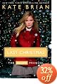Last Christmas