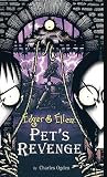 Ogden, Charles: Pet's Revenge Ogden, Charles: Pet's Revenge