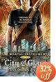 City of Glass (Mortal Instruments)