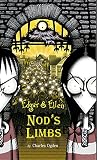 Ogden, Charles: Nod's Limbs Ogden, Charles: Nod's Limbs