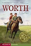 Lafaye, A.: Worth Lafaye, A.: Worth