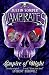 Empire of Night (Vampirates)