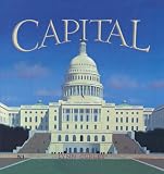 Curlee, Lynn: Capital