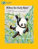 Kraus, Robert: Milton the Early Riser