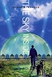 Dunkle, Clare B.: The Sky Inside