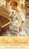 Dokey, Cameron: Before Midnight: A Retelling of Cinderella
