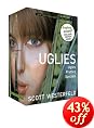 Uglies Boxed Set
