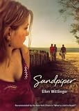 Wittlinger, Ellen: Sandpiper Wittlinger, Ellen: Sandpiper