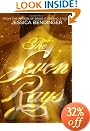The Seven Rays