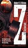 O'Brien, Robert C.: Z for Zachariah