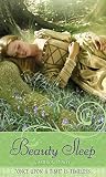 Dokey, Cameron: Beauty Sleep