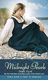 Viguie, Debbie: Midnight Pearls: A Retelling of "The Little Mermaid"
