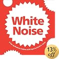 White Noise