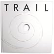 Trail: Paper Poetry