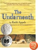 The Underneath