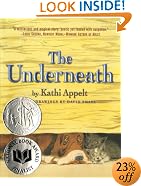The Underneath