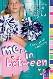 Baratz-Logsted, Lauren: Me, in Between