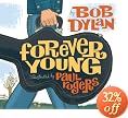 Forever Young