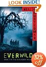 Everwild