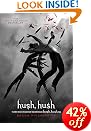 Hush, Hush