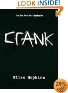 Crank