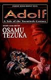 Tezuka, Osamu: Adolph Tezuka, Osamu: Adolph