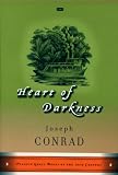 Conrad, Joseph: The Heart of Darkness