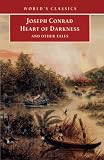 Heart Of Darkness And Other Tales (1417619228) by Conrad, Joseph Conrad, Joseph: Heart Of Darkness And Other Tales