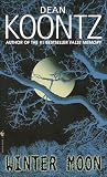 Koontz, Dean R.: Winter Moon