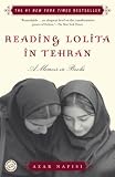 Nafisi, Azar: Reading Lolita in Tehran: A Memoir in Books