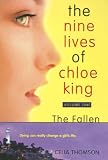 Thomson, Celia: The Fallen Thomson, Celia: The Fallen