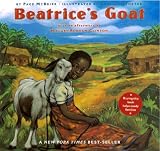 McBrier, Page: Beatrice's Goat McBrier, Page: Beatrice's Goat