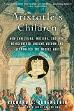 Rubenstein, Richard E.: Aristotle's Children