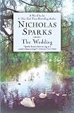 Sparks, Nicholas: The Wedding Sparks, Nicholas: The Wedding