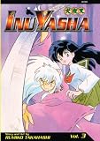 Takahashi, Rumiko: Inu Yasha 3 Takahashi, Rumiko: Inu Yasha 3