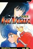 Takahashi, Rumiko: Inu Yasha 18 Takahashi, Rumiko: Inu Yasha 18