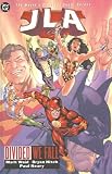 Waid, M.: Divided We Fall Waid, M.: Divided We Fall