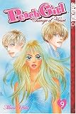 Ueda, Miwa: Peach Girl 9 Ueda, Miwa: Peach Girl 9