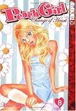 Ueda, Miwa: Peach Girl 8 Ueda, Miwa: Peach Girl 8