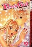Ueda, Miwa: Peach Girl 7 Ueda, Miwa: Peach Girl 7