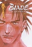 Samura, Hiroaki: Blade of the Immortal: Beasts Samura, Hiroaki: Blade of the Immortal: Beasts